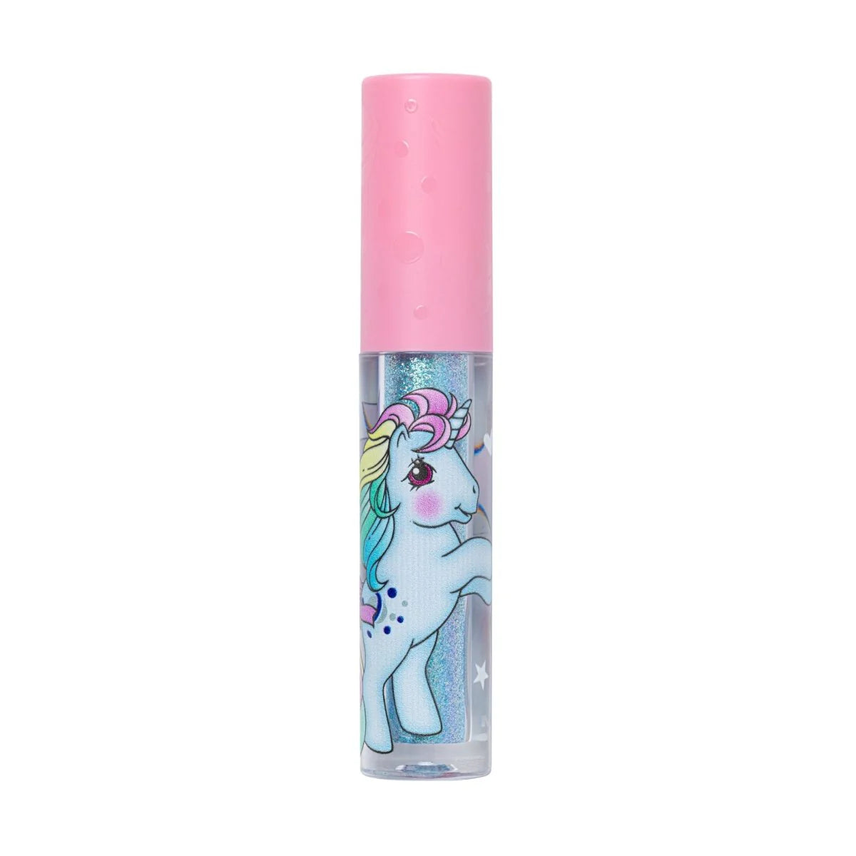 "Full of Fun" Glitter Liners Set - My Little Pony x Beauty Creations