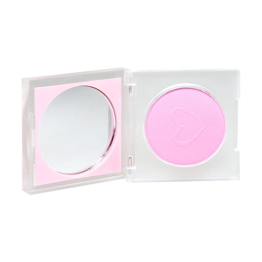 Rubor Blush Hush - Beauty Creations