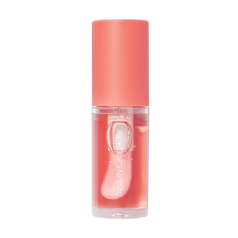 PH Lip Oil Aceite Labial - Beauty Creations