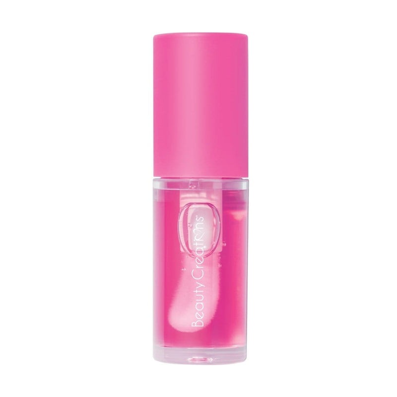 PH Lip Oil Aceite Labial - Beauty Creations