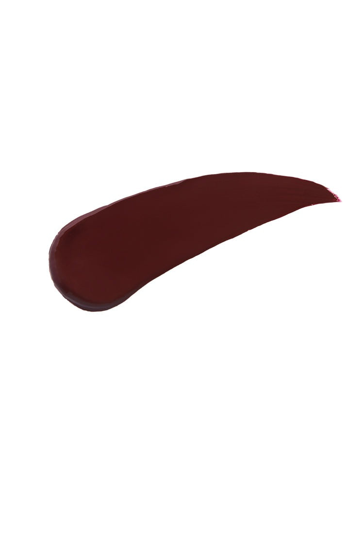 Most Matte Liquid Lipstick - Marifer