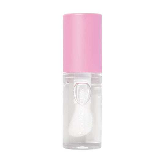 PH Lip Oil Aceite Labial - Beauty Creations