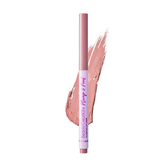 Plump & Pout Lip Liner Delineador de Labios - Beauty Creations