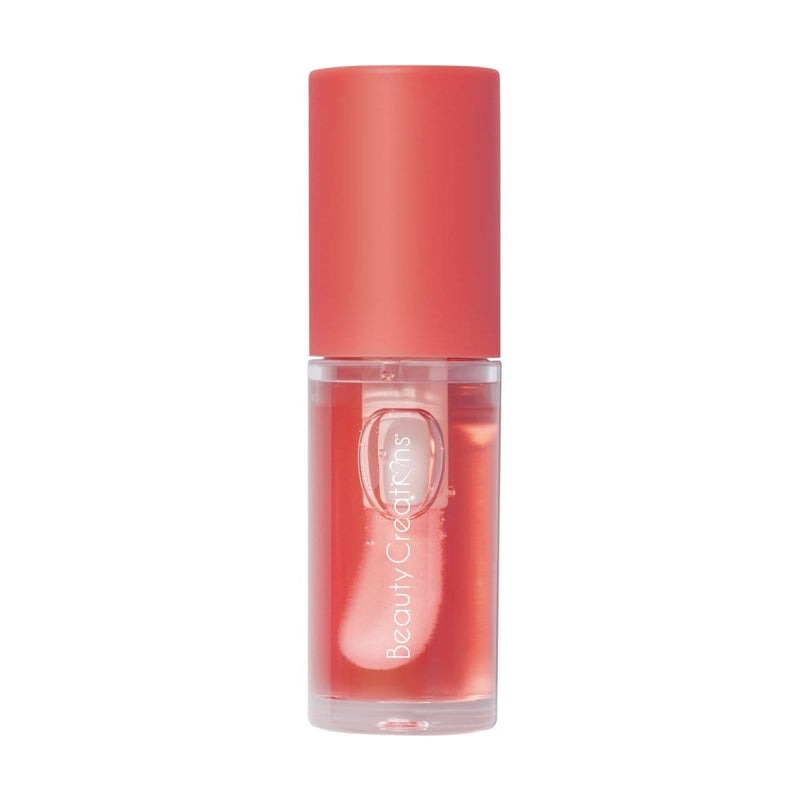 PH Lip Oil Aceite Labial - Beauty Creations