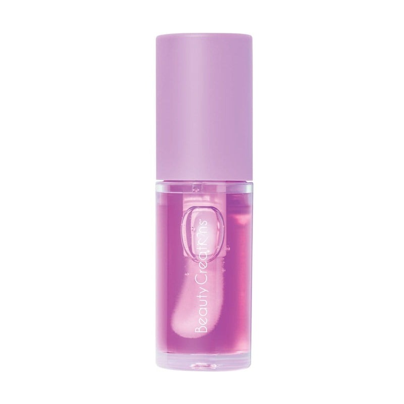 PH Lip Oil Aceite Labial - Beauty Creations