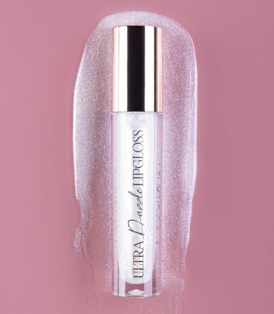 Ultra Dazzle Gloss - Beauty Creations