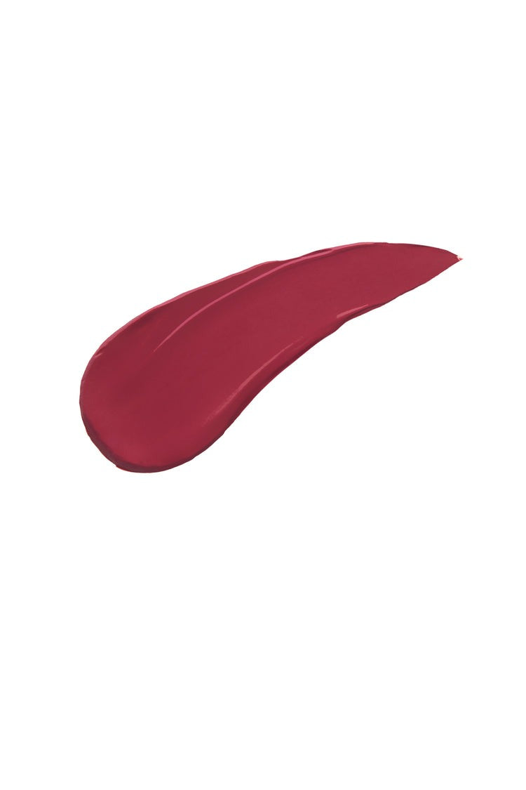 Most Matte Liquid Lipstick - Marifer