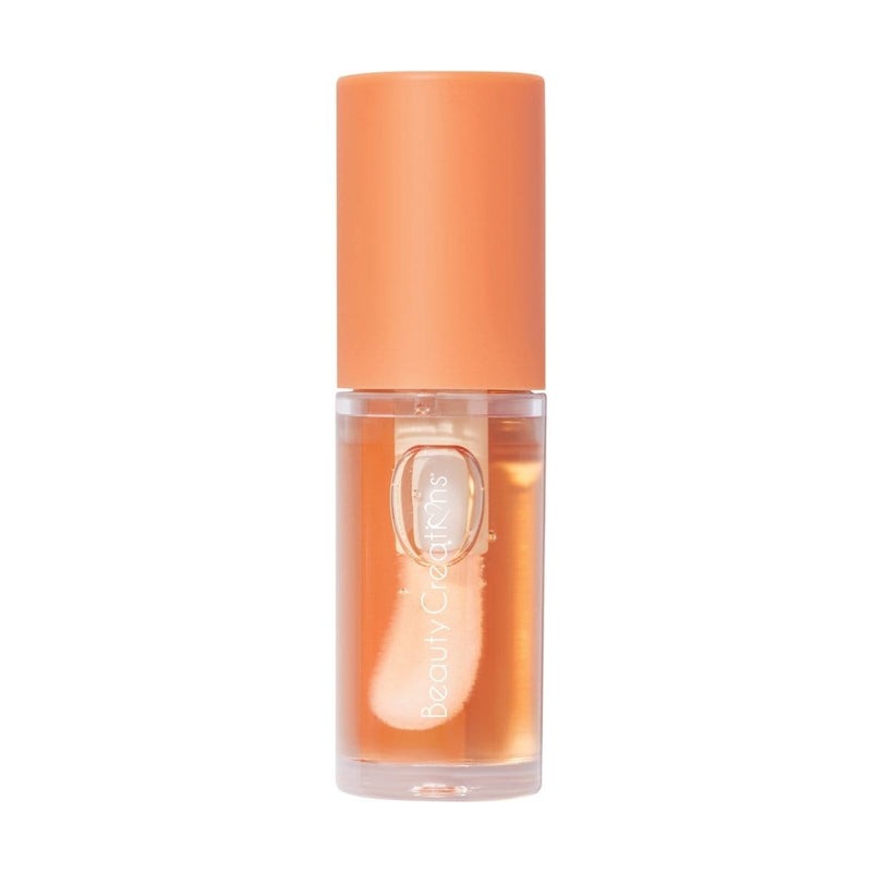 PH Lip Oil Aceite Labial - Beauty Creations