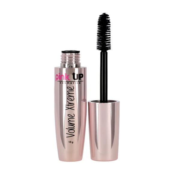 Máscara de Pestañas Volume Extreme - Pink Up
